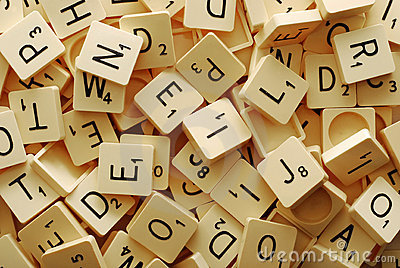 Unscramble NOCUT - Unscrambled 22 words from letters in NOCUT