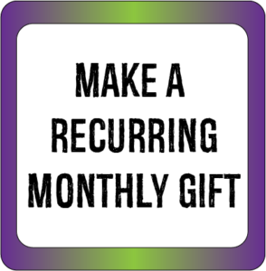 recurring-gift-294x300.png